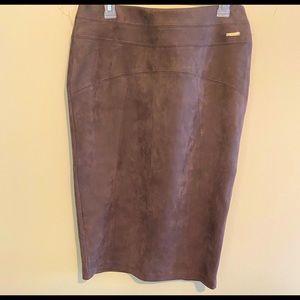 Marc New York Andrew Marc